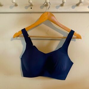Knix sports bra